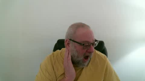 Snapshot of turdferguson420 chatting on 11.14.25 Turd Ferguson online show from 11.14.25