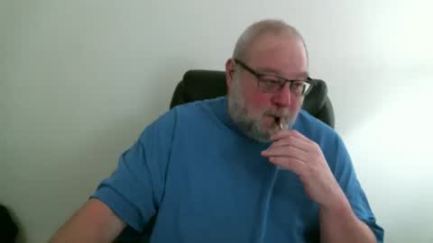 Snapshot of turdferguson420 chatting on 11.17.25 Turd Ferguson online show from 11.17.25