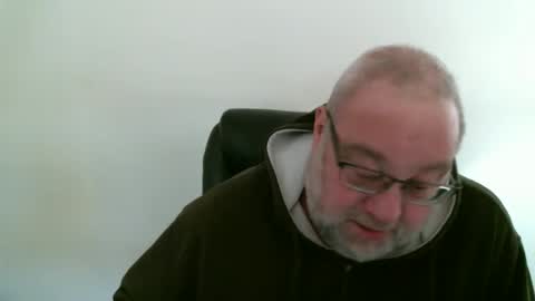 Snapshot of turdferguson420 chatting on 11.18.25 Turd Ferguson online show from 11.18.25