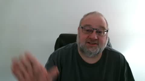 Snapshot of turdferguson420 chatting on 11.27.25 Turd Ferguson online show from 11.27.25