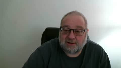 Snapshot of turdferguson420 chatting on 11.28.25 Turd Ferguson online show from 11.28.25