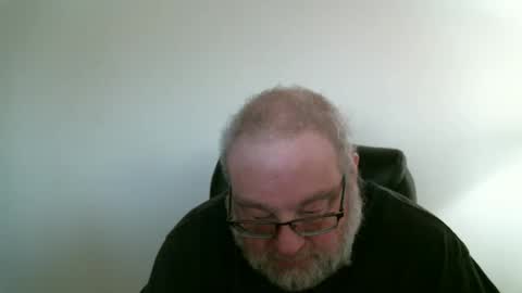 Snapshot of turdferguson420 chatting on 12.15.25 Turd Ferguson online show from 12.15.25