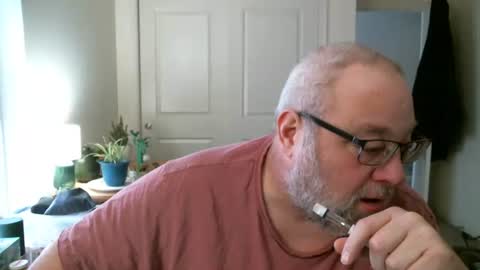 Turd Ferguson online show from 02.03.26