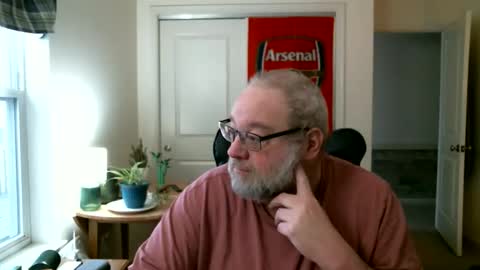 Turd Ferguson online show from 02.19.26