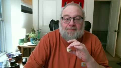 Turd Ferguson online show from 03.23.26