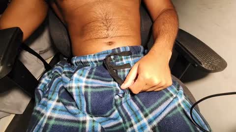 Taki online show from 12.26.24