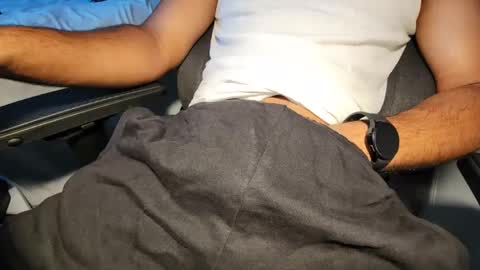 Taki online show from 09.13.25