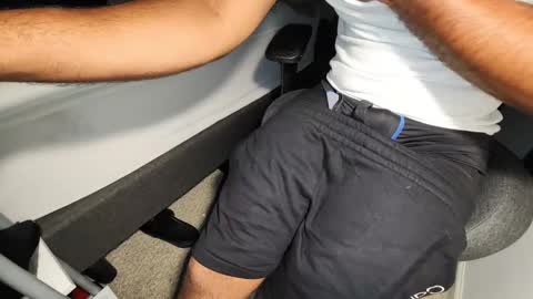 Taki online show from 10.06.25