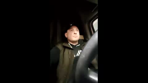 Snapshot of turek87pl chatting on 03.30.26 turek87pl online show from 03.30.26