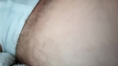 turismo114 online show from 03.02.25