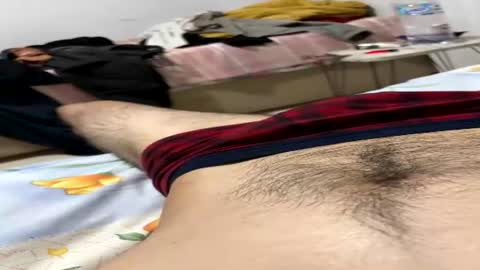 turkdickbig online show from 07.15.26