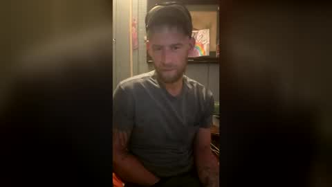 turkeyjerky92 online show from 07.25.26