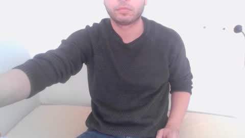 turkhis_boy22 online show from 01.10.26
