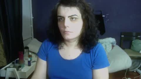 turkishtranswithsurgery online show from 11.12.25