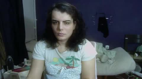 turkishtranswithsurgery online show from 11.29.25