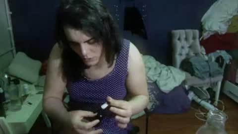 turkishtranswithsurgery online show from 02.03.26