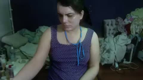 turkishtranswithsurgery online show from 03.27.26