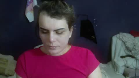 turkishtranswithsurgery online show from 04.13.26