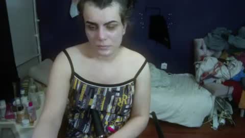 turkishtranswithsurgery online show from 04.26.26