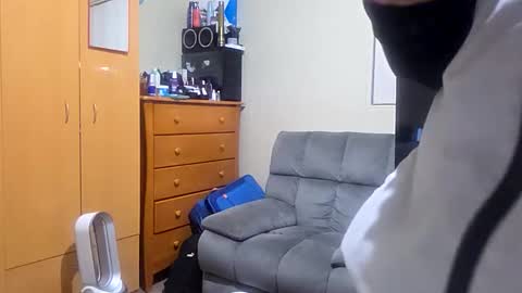 Snapshot of turkzuowt chatting on 03.02.26 turkzuowt online show from 03.02.26