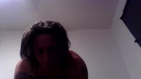 Turnmetrans online show from 11.27.25