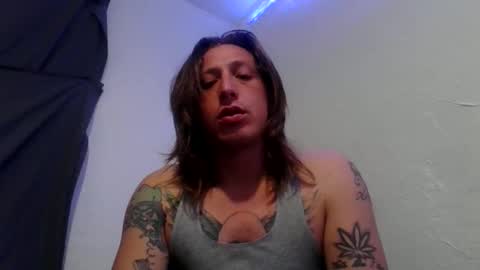 Turnmetrans online show from 11.28.25