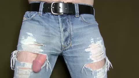 Phil Box online show from 11.03.25