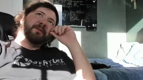 Snapshot of turtle_time chatting on 12.17.24 turtle_time online show from 12.17.24