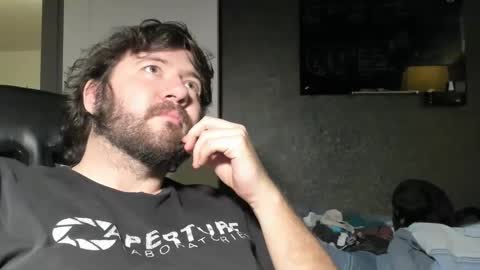 Snapshot of turtle_time chatting on 01.02.25 turtle_time online show from 01.02.25