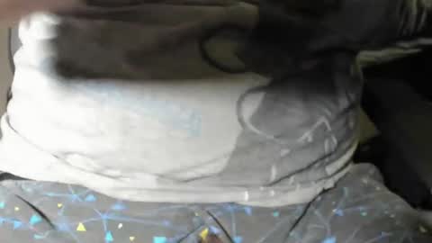 Snapshot of turtle_time chatting on 01.13.25 turtle_time online show from 01.13.25