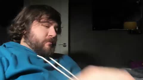 Snapshot of turtle_time chatting on 01.27.25 turtle_time online show from 01.27.25