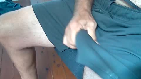 Snapshot of turvey chatting on 02.04.26 turvey online show from 02.04.26