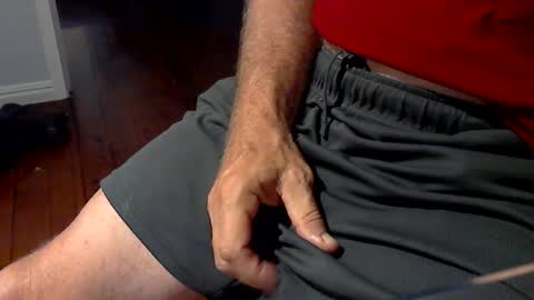 Snapshot of turvey chatting on 02.13.26 turvey online show from 02.13.26