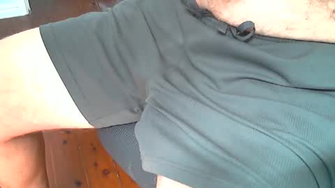 Snapshot of turvey chatting on 02.25.26 turvey online show from 02.25.26