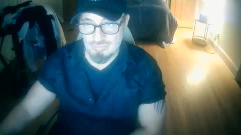 tuscan_taurus online show from 11.04.25