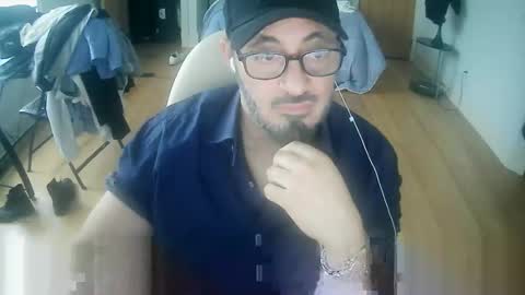 tuscan_taurus online show from 11.10.25