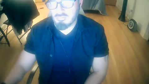 tuscan_taurus online show from 11.25.25