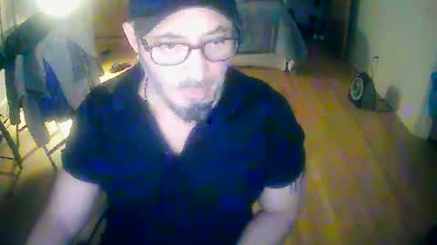 tuscan_taurus online show from 12.02.25