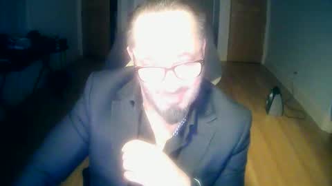 tuscan_taurus online show from 12.14.25