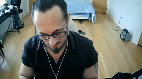tuscan_taurus online show from 01.31.26