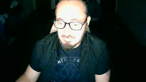 tuscan_taurus online show from 02.23.26