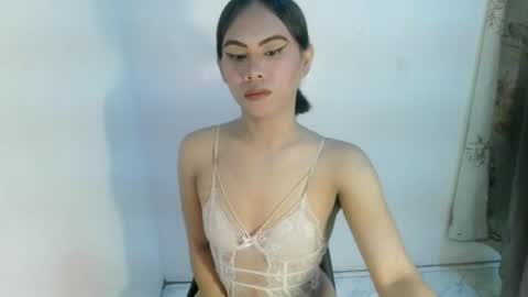 Snapshot of tuseranforte chatting on 09.29.25 tuseranforte online show from 09.29.25