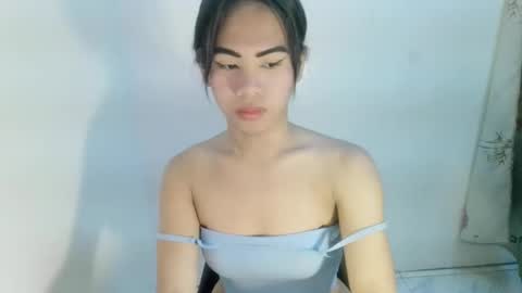 Snapshot of tuseranforte chatting on 10.02.25 tuseranforte online show from 10.02.25