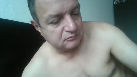 Mario Ramirez online show from 01.12.26