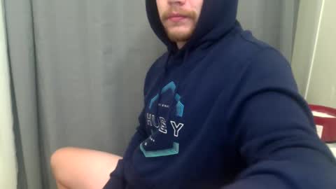 Snapshot of tuskowes5 chatting on 12.16.24 Wes Tusk online show from 12.16.24