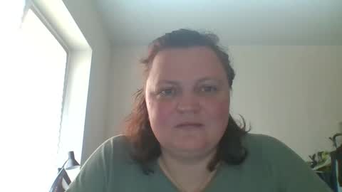 tusyamusya online show from 05.19.26