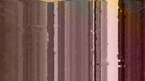 Snapshot of tuter88 chatting on 02.14.26 tuter88 online show from 02.14.26