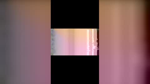 Snapshot of tuter88 chatting on 02.14.26 tuter88 online show from 02.14.26