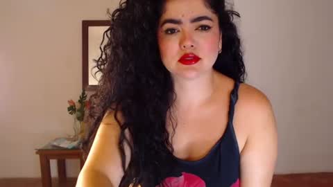 tuti online show from 07.02.26