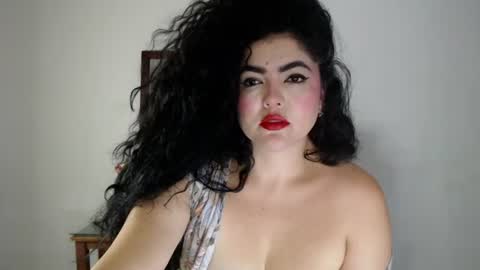 tuti online show from 07.17.26